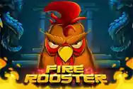 SGFireRooster