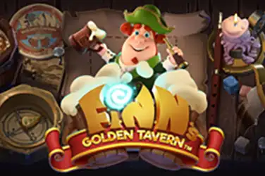 finn's-golden-tavern
