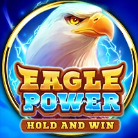 eagle power