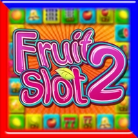 fruit slot 2