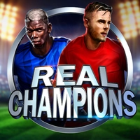 real champions