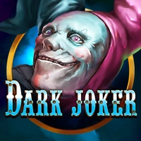 dark joker